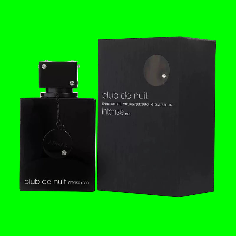 Arab Night Club Perfume Man Arabic Long Lasting Fragrance Body Spray Perfumes For Men Parfum Wood Tone EDT EDP Pheromone Female