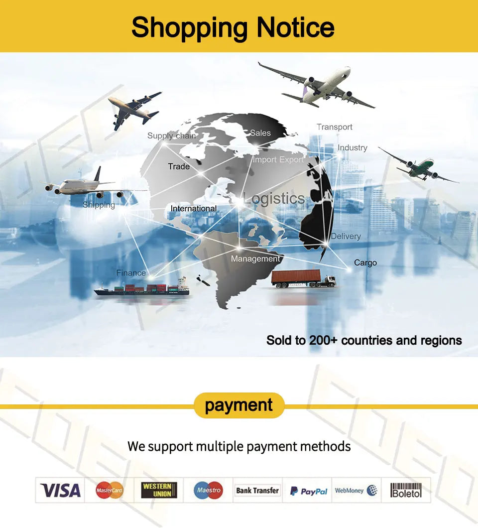 2PCS D1S D2S D3S D4S 66140 66240 66340 66440 For OSRAM Xenon CLASSIC Original Car Xenon Headlight 6000K Standard White Light