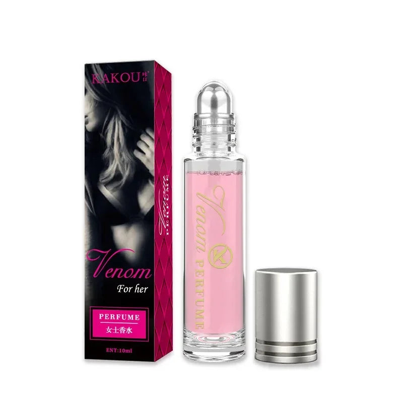 75ML Original Women Perfume Cologne Frangrance Body Mist Girl Perfumes Diamond Sexy Lasting Floral and Fruity Perfume Gift