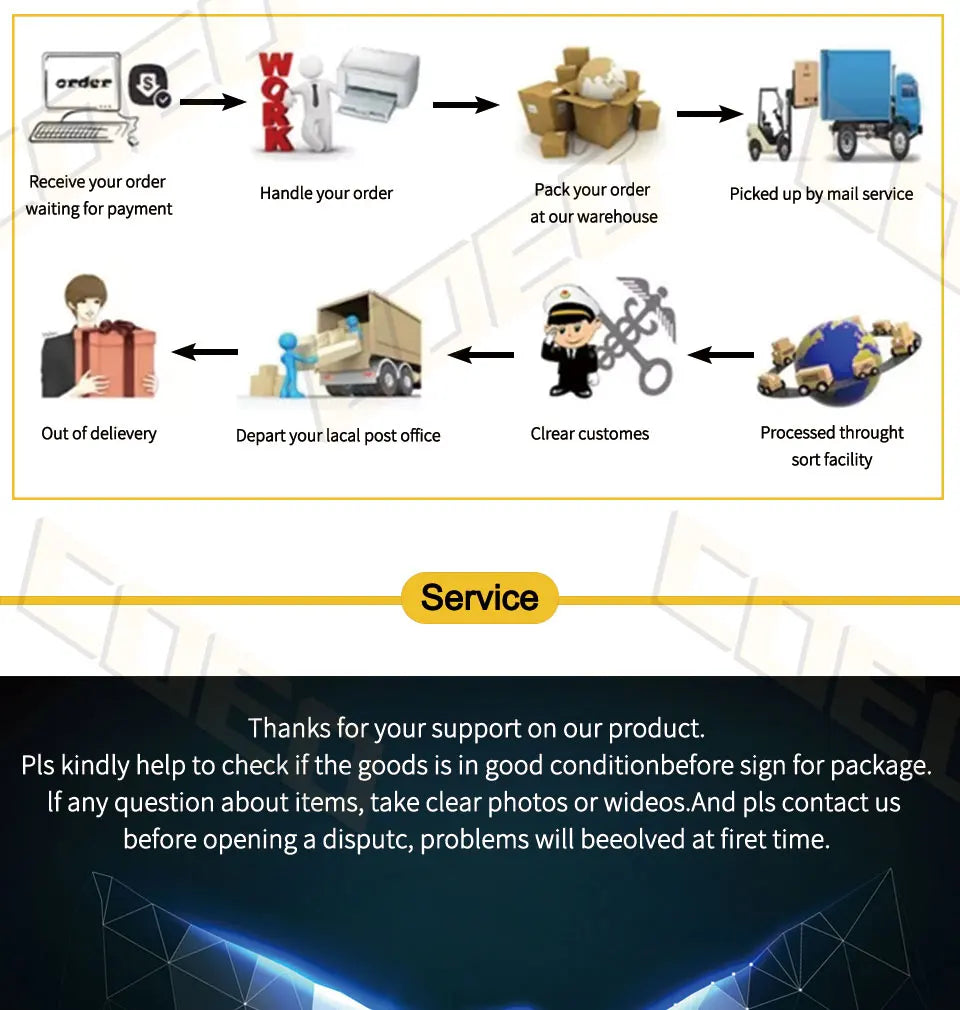2PCS D1S D2S D3S D4S 66140 66240 66340 66440 For OSRAM Xenon CLASSIC Original Car Xenon Headlight 6000K Standard White Light