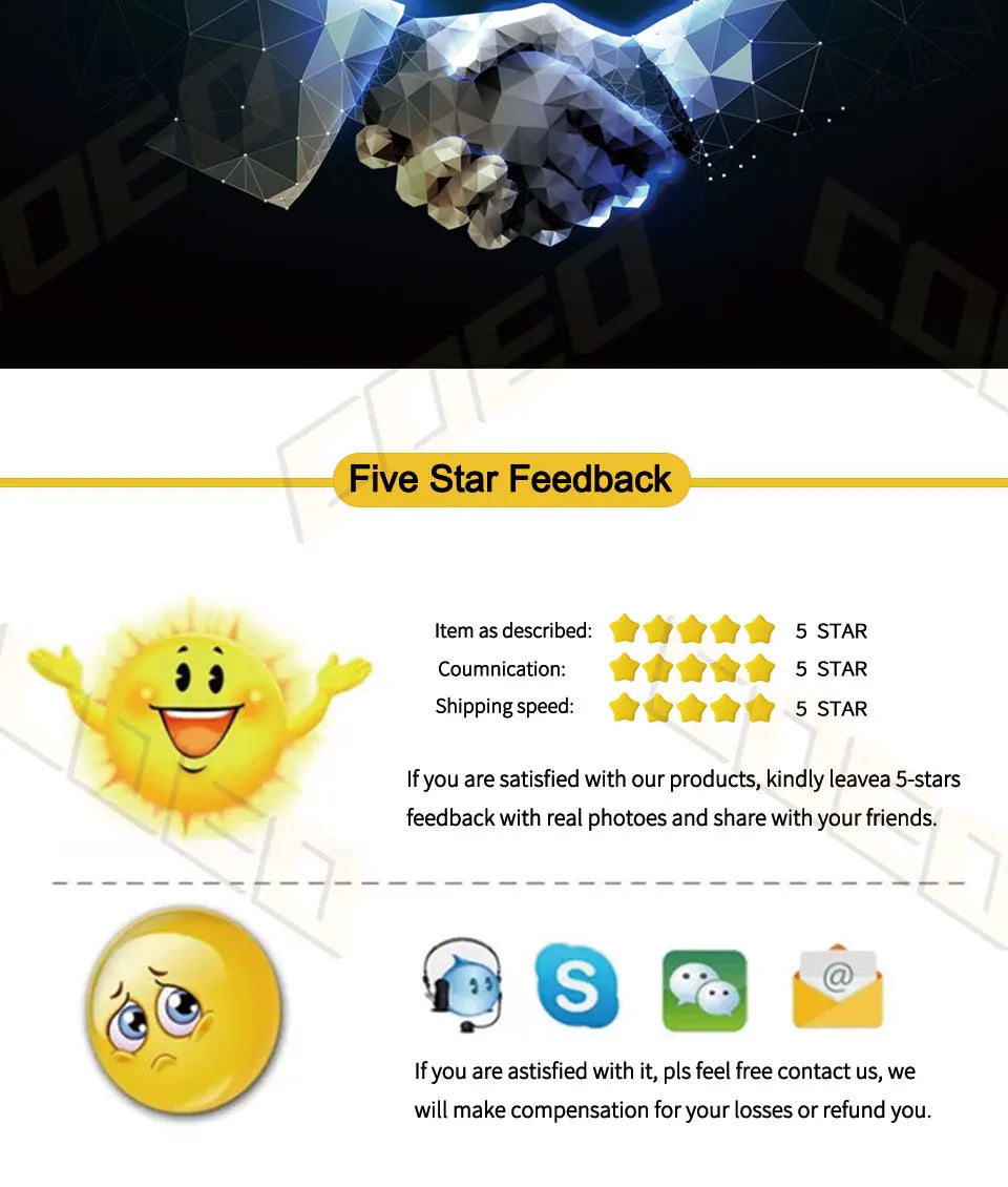 2PCS D1S D2S D3S D4S 66140 66240 66340 66440 For OSRAM Xenon CLASSIC Original Car Xenon Headlight 6000K Standard White Light