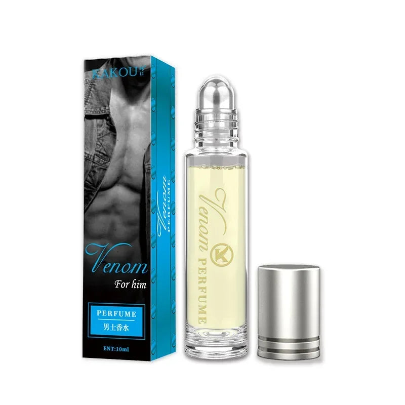 75ML Original Women Perfume Cologne Frangrance Body Mist Girl Perfumes Diamond Sexy Lasting Floral and Fruity Perfume Gift