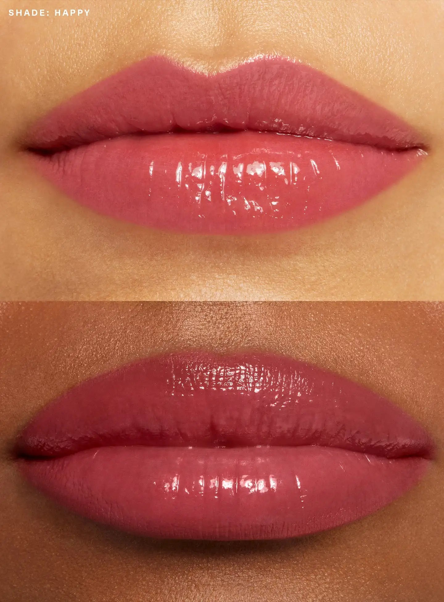 RARE Beauty Liquid Blush Lipstick Blush Eyes Cheek Blusher Waterproof Mositure Face Contour Shadow Liquid LipGloss Plump Makeup