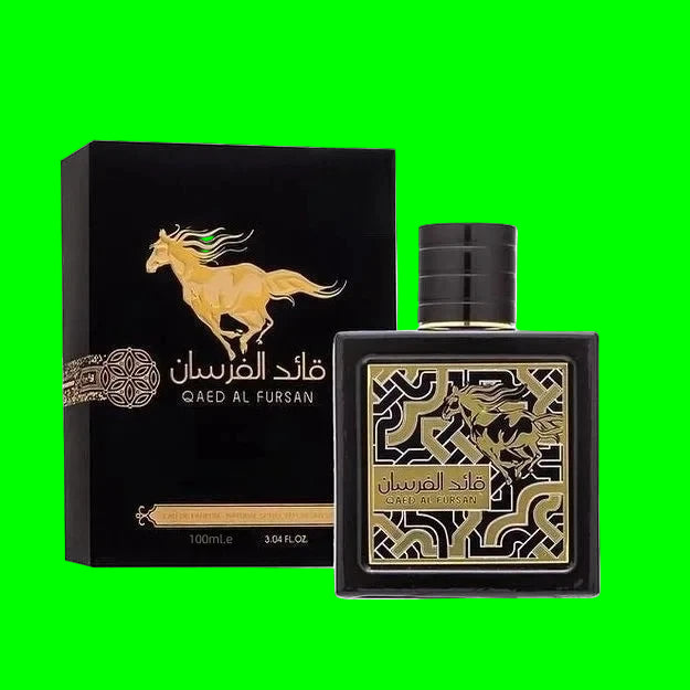 Arab Night Club Perfume Man Arabic Long Lasting Fragrance Body Spray Perfumes For Men Parfum Wood Tone EDT EDP Pheromone Female
