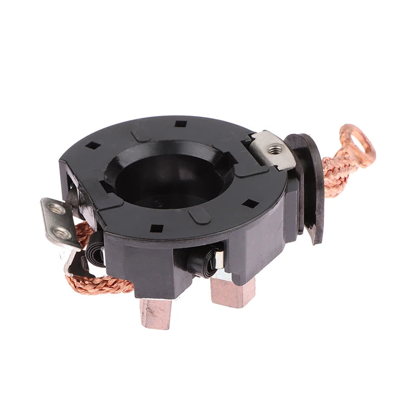 Starter Motor Carbon Brush Holder Car Assembly