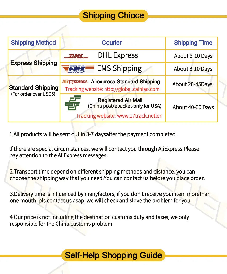 2PCS D1S D2S D3S D4S 66140 66240 66340 66440 For OSRAM Xenon CLASSIC Original Car Xenon Headlight 6000K Standard White Light